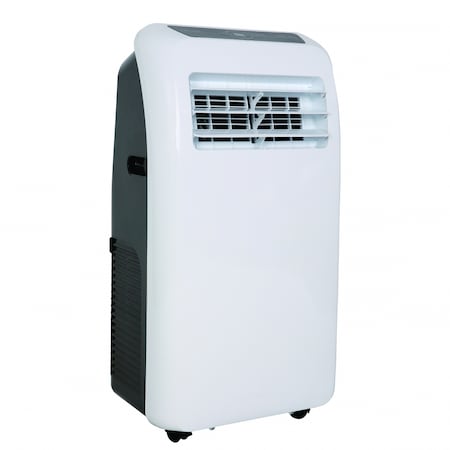 Serenelife Portable Air Conditioner, SLPAC12.5 SLPAC12.5